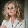 pattygriffin55 - @pattygriffin55 - TikTok