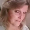 pattygriffin880 - @pattygriffin880 - TikTok