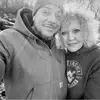 pattygriffin978 - @pattygriffin978 - TikTok
