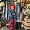 pattygriffinhoove - @pattygriffinhoove - TikTok