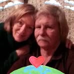 Patti Hageman - Facebook