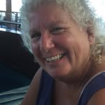 Pattie Hageman - @pattiehageman - Instagram