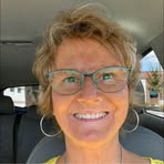 Pattie Hageman - Facebook