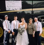 Patty Hageman - Facebook