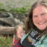 Patty Hageman - @mphageman0 - Instagram