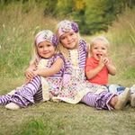 Patty Hageman - @pattyhageman - Instagram