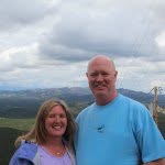 Patty Hageman - @pehageman - Instagram