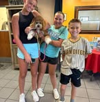 Patty Hageman - Facebook