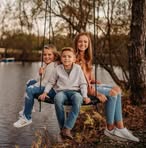 Patty Hageman - Facebook