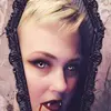 Patty Hagemann Jeffe - @pattyhagemannjefferson - TikTok
