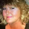 Patty Hagerman - @pattyhagerman - TikTok