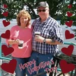 Patty Maxwell-Hageman - @pattymaxwellhageman - Instagram