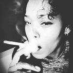 Patricia Hammen - @pattyhammen - Instagram