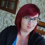 Patricia Hammes - @patty.hammes - Instagram