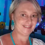 Patricia Hammes - @patty_hammes72 - Instagram