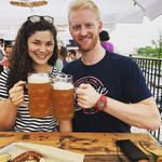 Patrick Hammer - @patty_hammer - Instagram