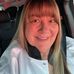 Patti Hamm - Facebook