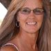 Pattie Hamm - Facebook
