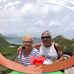 Patty Hamm - Facebook