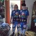 Patty Hamm - Facebook