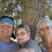 Patty Hamm - Facebook