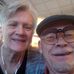 Patty Hamm - Facebook