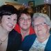 Patty Hamm - Facebook
