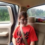 Patty Hamm - @patty.hamm.167 - Instagram
