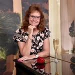 Patty Hamm - @pattyhamm.03 - Instagram
