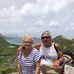 Patty Hamm - Facebook
