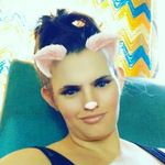 Patty Hamm - @pattyhamm17 - Instagram