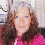 Patty Hamm - @pattyl8174 - Instagram