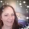 Patty Hamm Germana - @pattyhammgermana - TikTok