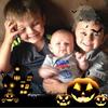 Patty Hammack Debock - @pattyhammackdeboc - TikTok