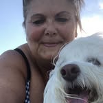 Patty Hammers - @patty.hammers.397 - Instagram