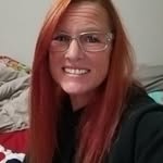 Patty Hammett - @hammett_patty - Instagram