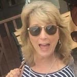 Patty Hammond - @patty_hammond_ - Instagram