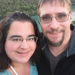 Patty Hammond - @pattyhammond1482pattylina - Instagram