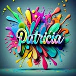 patty Hammond - @pattyhammond35 - Instagram