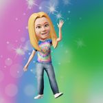 Patty Hammond - @patty.hammond.3348 - Instagram