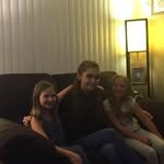 Patty Hammonds - @pattyhammonds - Instagram