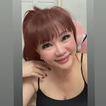 Patty Patty - @patty_hammie639 - Instagram
