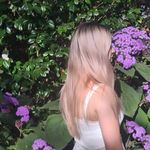 Patty - @patty_hammond - Instagram