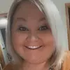 Patty - @pattyhamman1 - TikTok