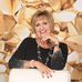 Patty Reeves Hamm - Facebook