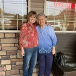 Patty Reeves Hamm - @pattyhamm1 - Instagram