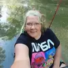pattyhamm8 - @pattyhamm8 - TikTok