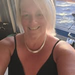 PattyHammond - @patty.hammond.58 - Instagram
