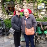 Patty Carry Hanes - @pjhanes - Instagram