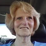 Patty Hanes - @hanespatty - Instagram